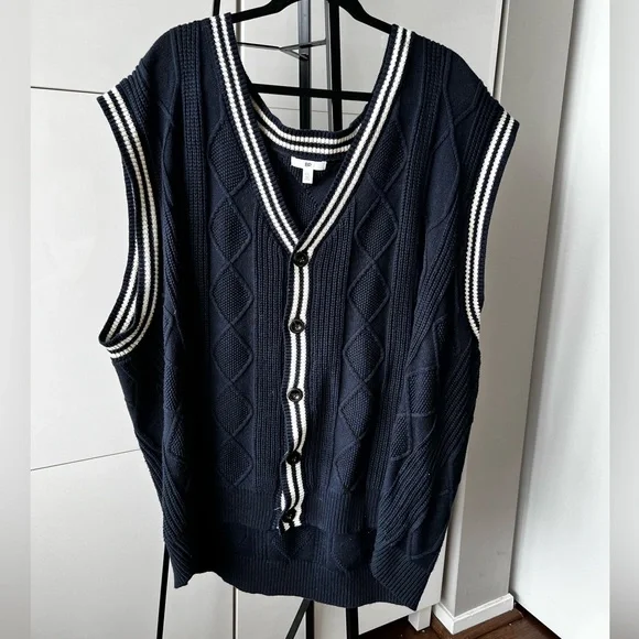 J Crew Cream Dressy Top NWT Drapey Cottage Top White Cream Blouse